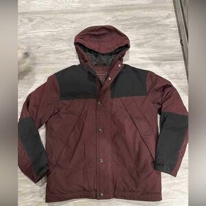 Men’s American Eagle Jacket-size XS/small